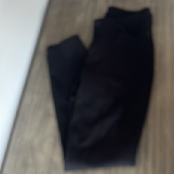 Karl Lagerfeld Skinny Jeans with Stretch - Picture 5 of 5